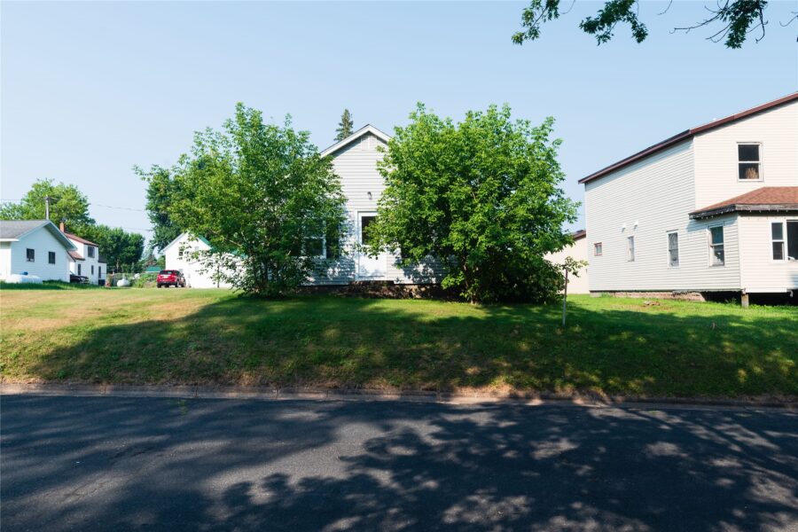 26140 276th Street