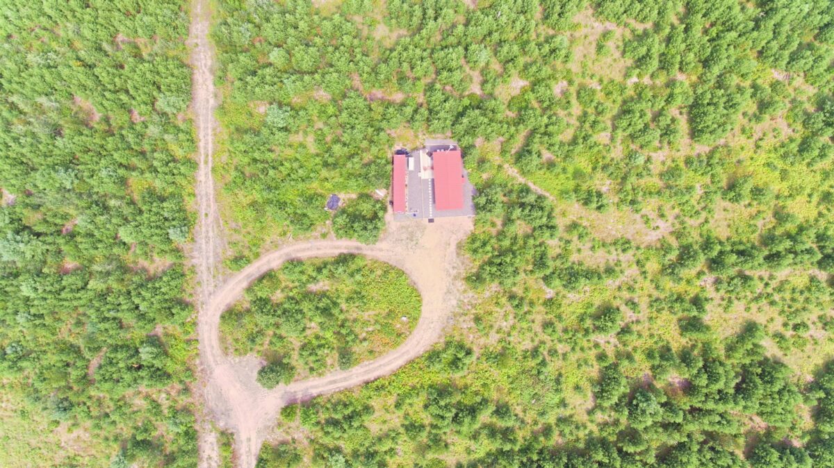 26162 Ashtons Trail, Webster WI 54893 - Residential house for sale - MLS #1604100 - image35