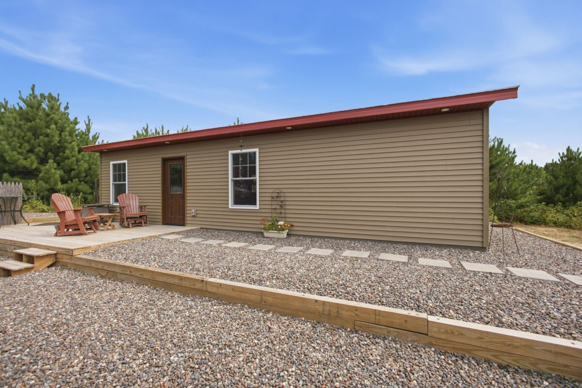 26162 Ashtons Trail, Webster WI 54893 - Residential house for sale - MLS #1604100 - image36