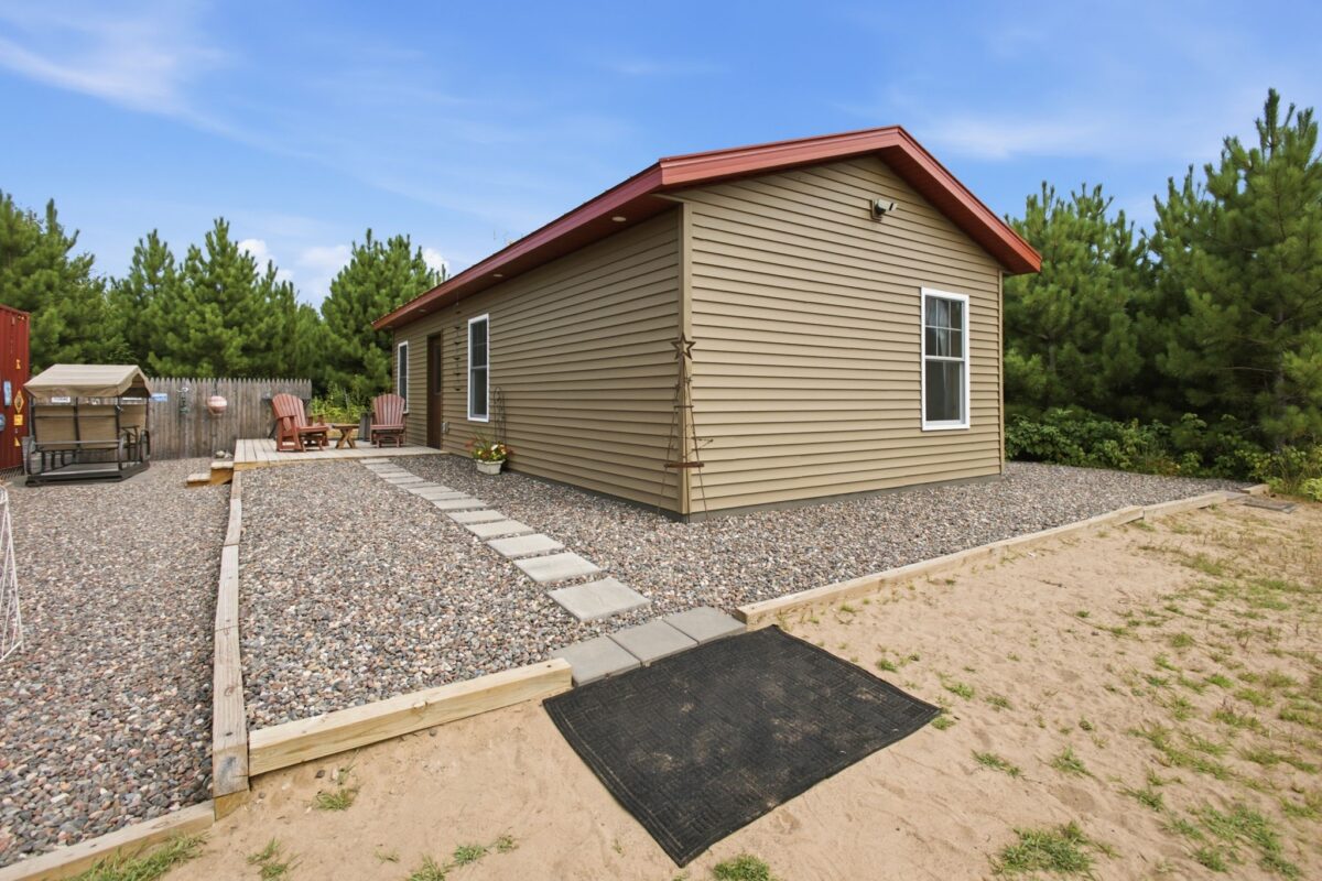 26162 Ashtons Trail, Webster WI 54893 - Residential house for sale - MLS #1604100 - image39