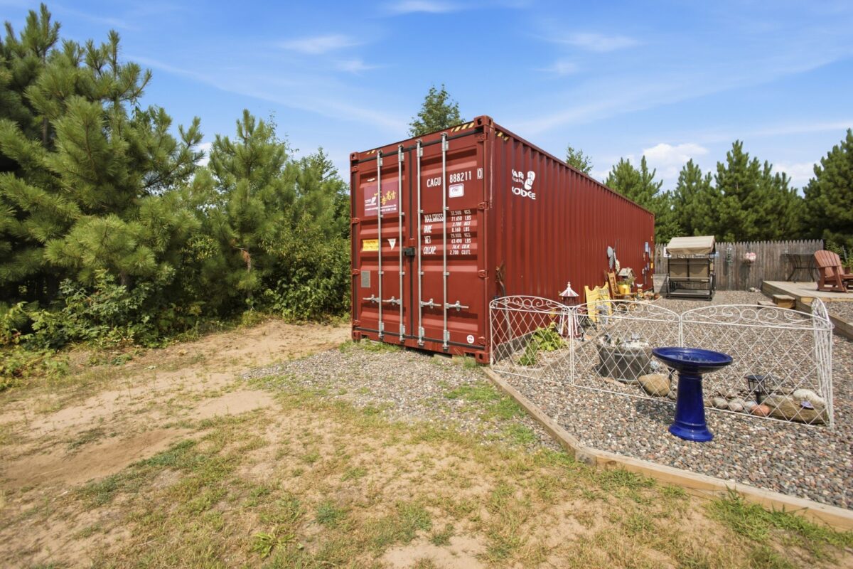 26162 Ashtons Trail, Webster WI 54893 - Residential house for sale - MLS #1604100 - image40