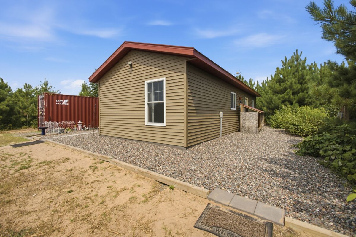 26162 Ashtons Trail, Webster WI 54893 - Residential house for sale - MLS #1604100 - image41