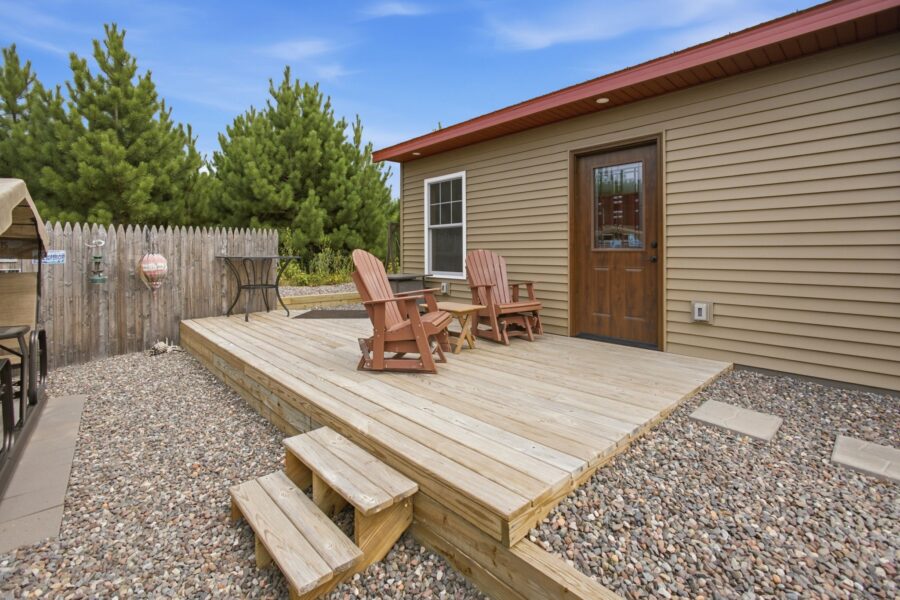 26162 Ashtons Trail