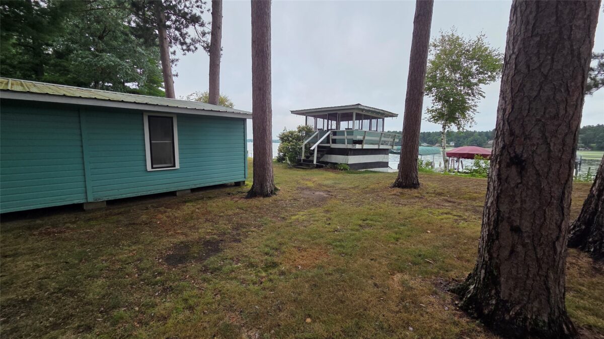 2622 7 1/4 Avenue, Chetek WI 54728 - Residential house for sale - MLS #1604057 - image24