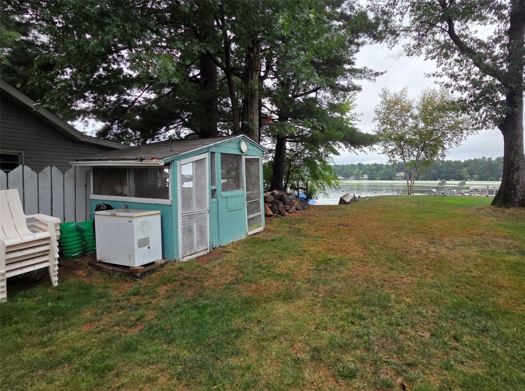 2622 7 1/4 Avenue, Chetek WI 54728 - Residential house for sale - MLS #1604057 - image27