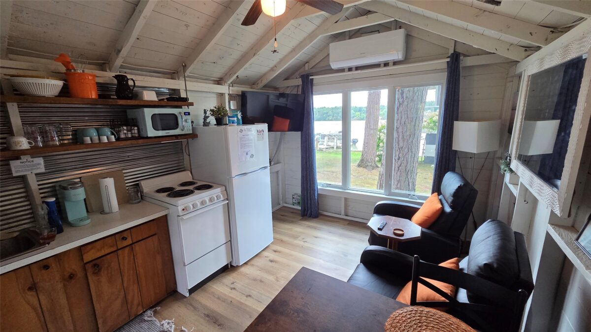 2622 7 1/4 Avenue, Chetek WI 54728 - Residential house for sale - MLS #1604057 - image5