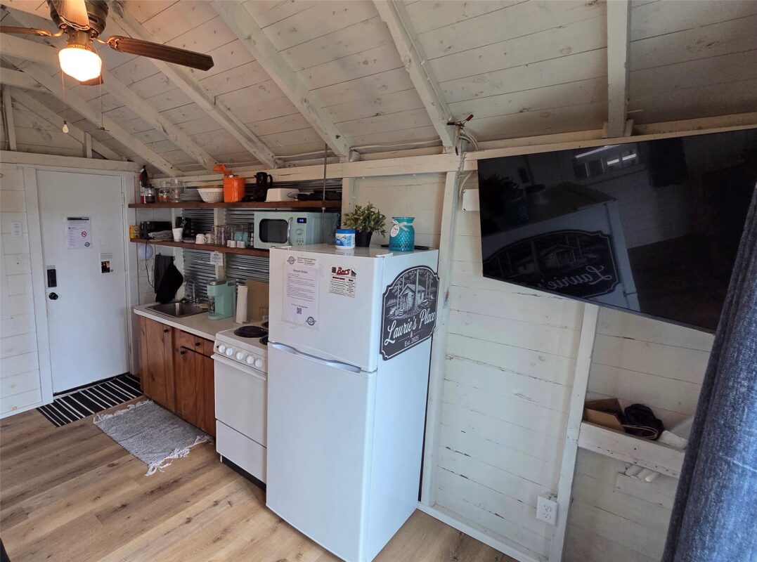 2622 7 1/4 Avenue, Chetek WI 54728 - Residential house for sale - MLS #1604057 - image6
