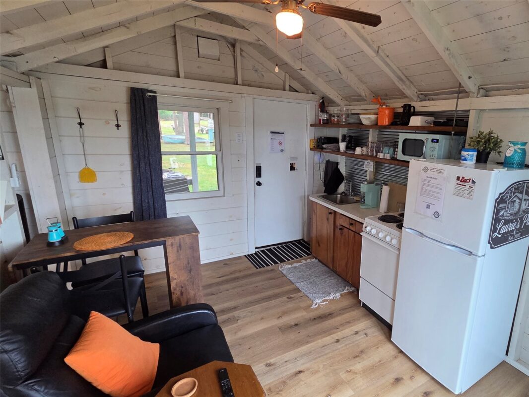 2622 7 1/4 Avenue, Chetek WI 54728 - Residential house for sale - MLS #1604057 - image10