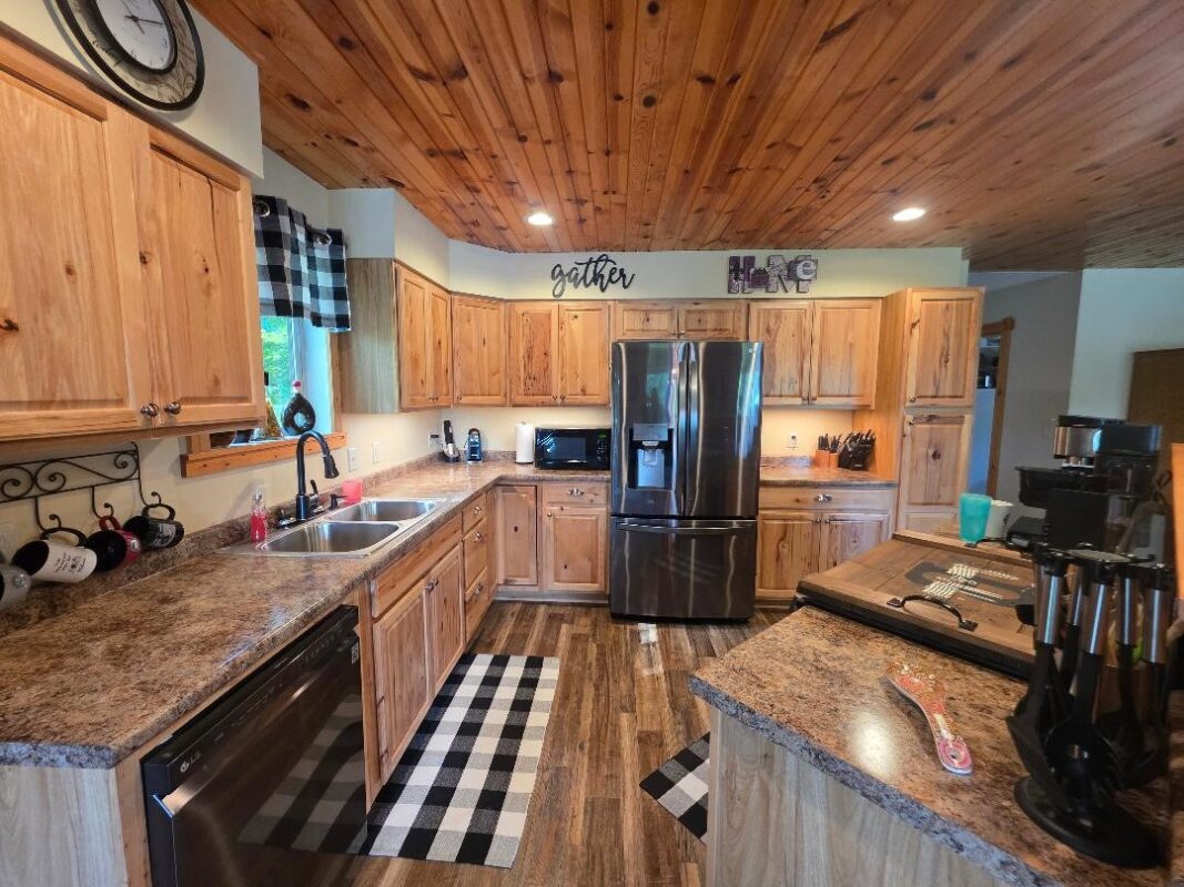 2623 5 5 1/2 Street, Cumberland WI 54829 - Residential house for sale - MLS #1603890 - image11