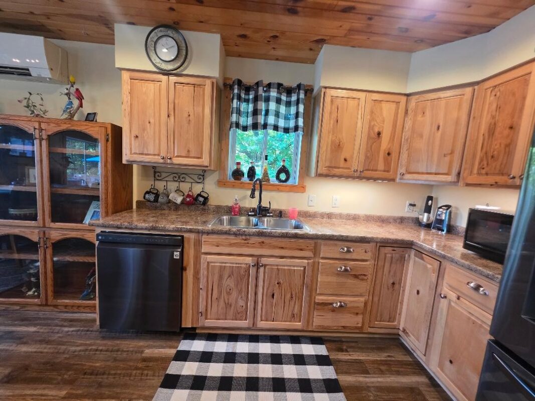2623 5 5 1/2 Street, Cumberland WI 54829 - Residential house for sale - MLS #1603890 - image12