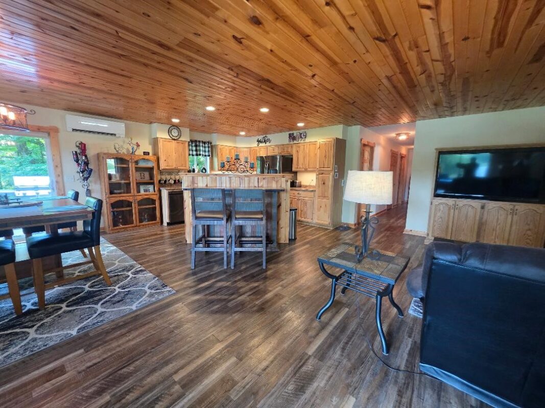 2623 5 5 1/2 Street, Cumberland WI 54829 - Residential house for sale - MLS #1603890 - image14