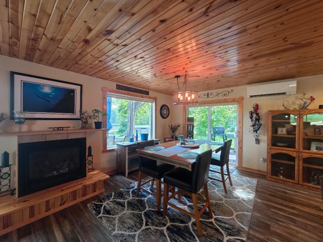 2623 5 5 1/2 Street, Cumberland WI 54829 - Residential house for sale - MLS #1603890 - image15