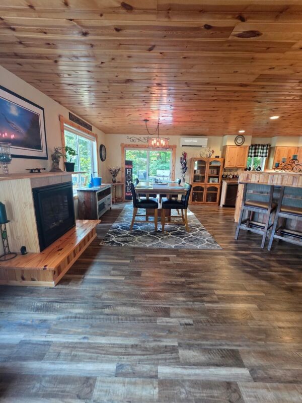 2623 5 5 1/2 Street, Cumberland WI 54829 - Residential house for sale - MLS #1603890 - image16