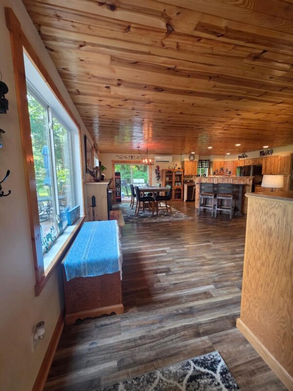 2623 5 5 1/2 Street, Cumberland WI 54829 - Residential house for sale - MLS #1603890 - image17