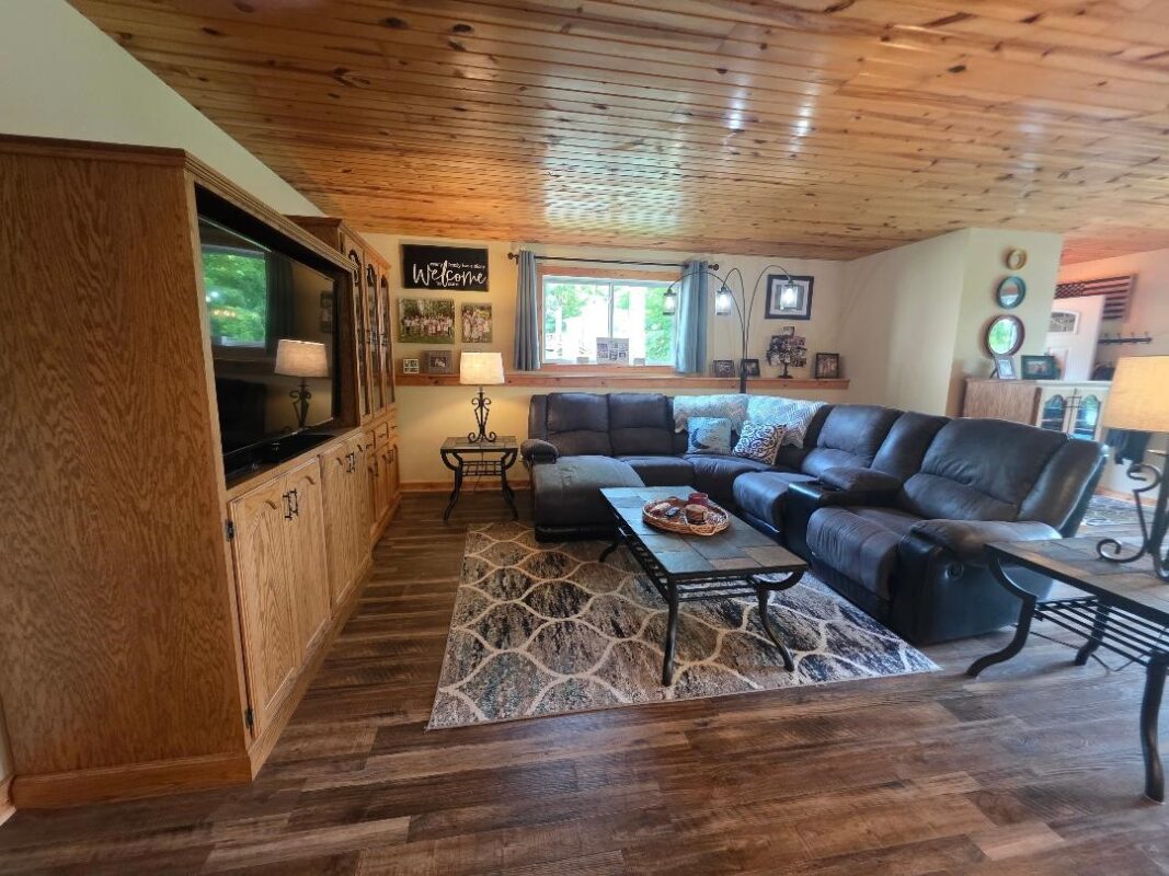 2623 5 5 1/2 Street, Cumberland WI 54829 - Residential house for sale - MLS #1603890 - image18