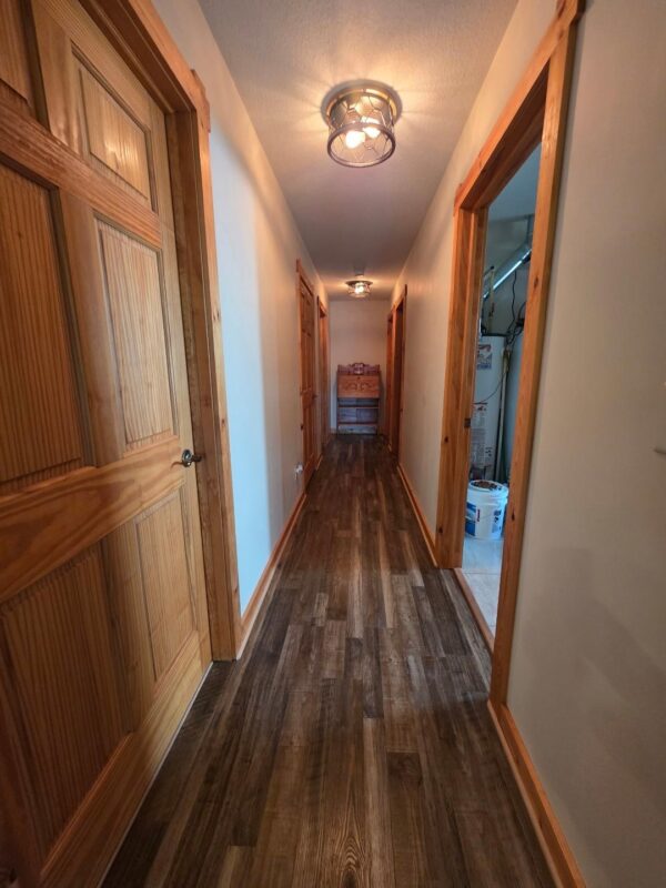2623 5 5 1/2 Street, Cumberland WI 54829 - Residential house for sale - MLS #1603890 - image20