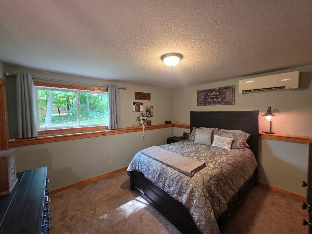 2623 5 5 1/2 Street, Cumberland WI 54829 - Residential house for sale - MLS #1603890 - image21