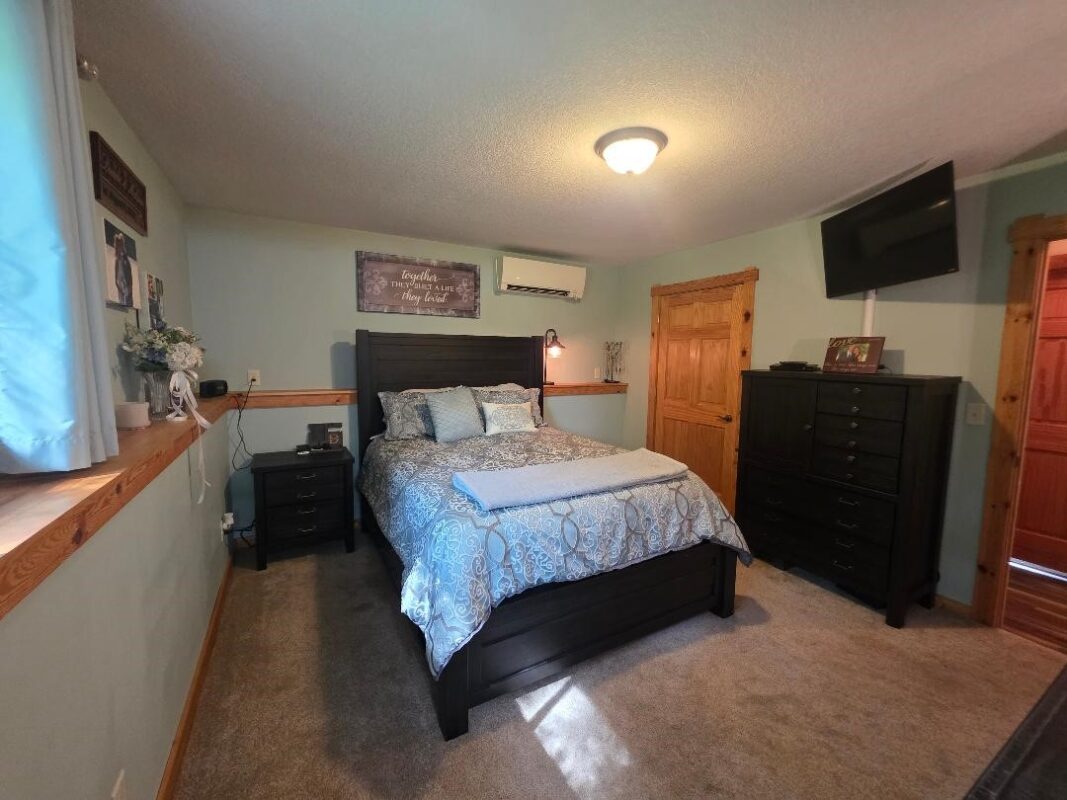2623 5 5 1/2 Street, Cumberland WI 54829 - Residential house for sale - MLS #1603890 - image22