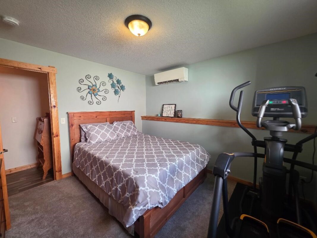 2623 5 5 1/2 Street, Cumberland WI 54829 - Residential house for sale - MLS #1603890 - image23