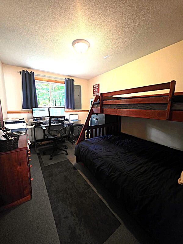 2623 5 5 1/2 Street, Cumberland WI 54829 - Residential house for sale - MLS #1603890 - image24