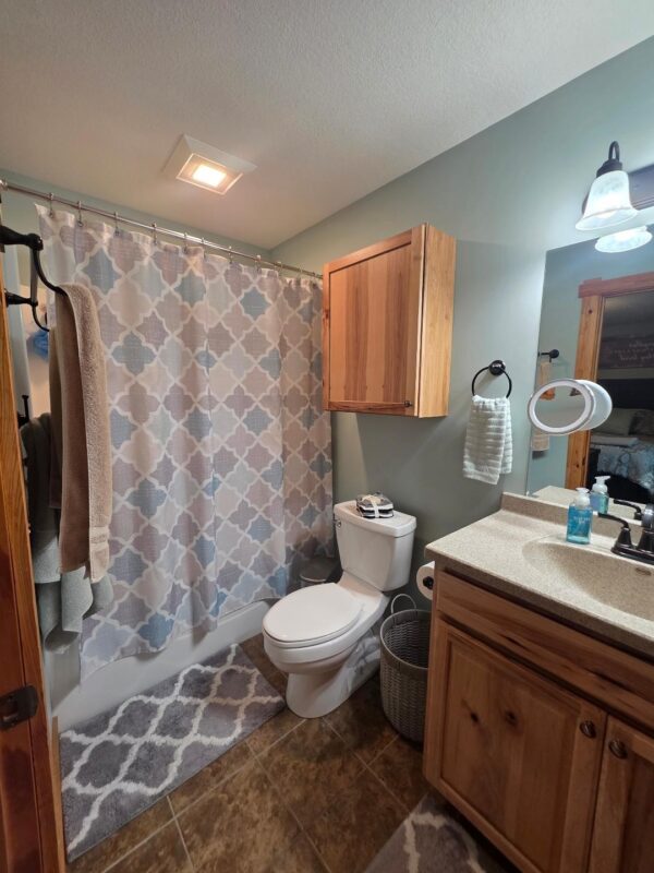 2623 5 5 1/2 Street, Cumberland WI 54829 - Residential house for sale - MLS #1603890 - image25