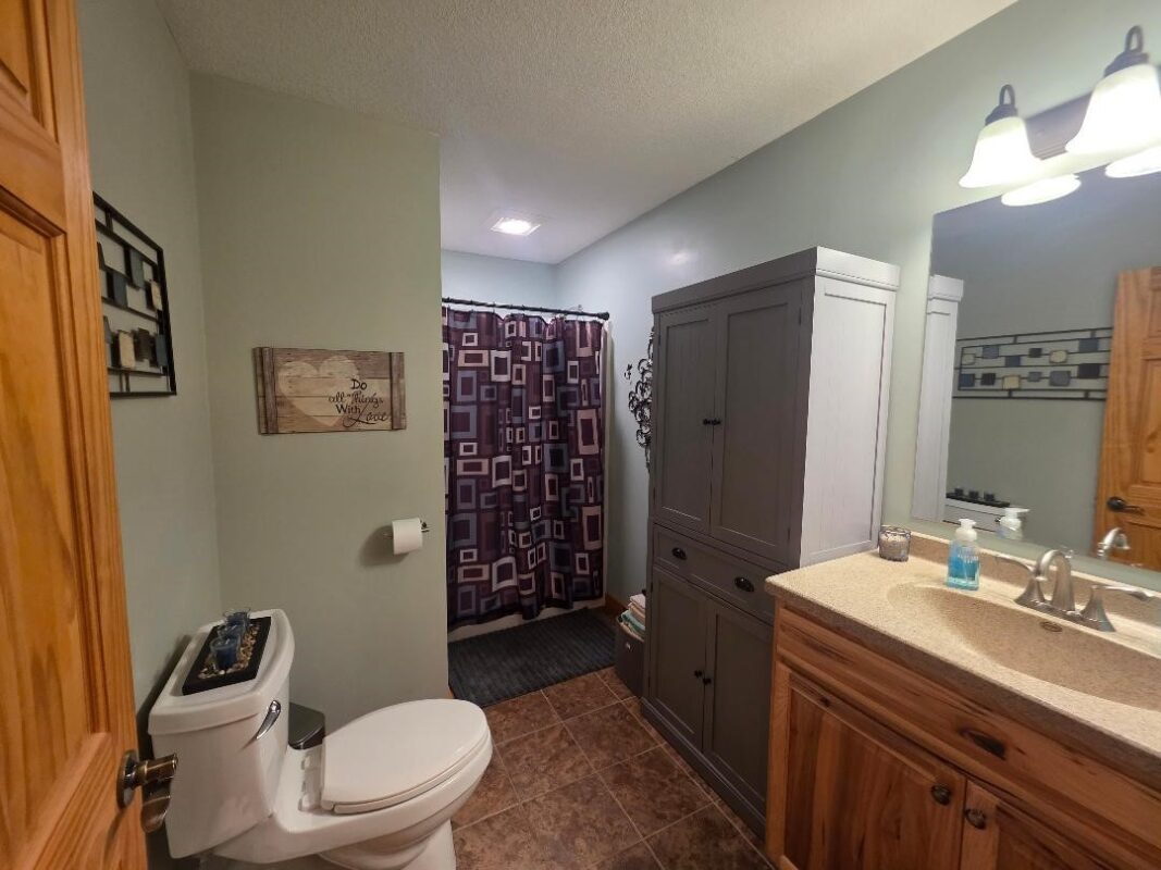 2623 5 5 1/2 Street, Cumberland WI 54829 - Residential house for sale - MLS #1603890 - image26