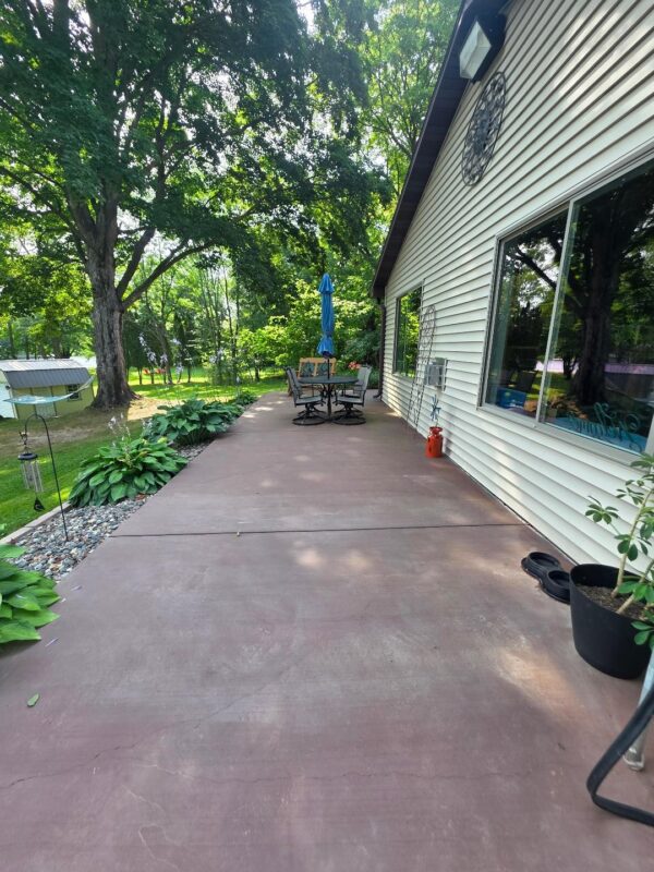 2623 5 5 1/2 Street, Cumberland WI 54829 - Residential house for sale - MLS #1603890 - image4