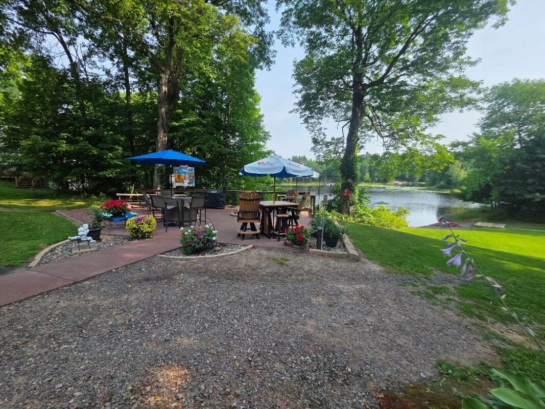 2623 5 5 1/2 Street, Cumberland WI 54829 - Residential house for sale - MLS #1603890 - image31