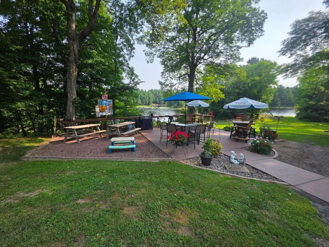 2623 5 5 1/2 Street, Cumberland WI 54829 - Residential house for sale - MLS #1603890 - image32