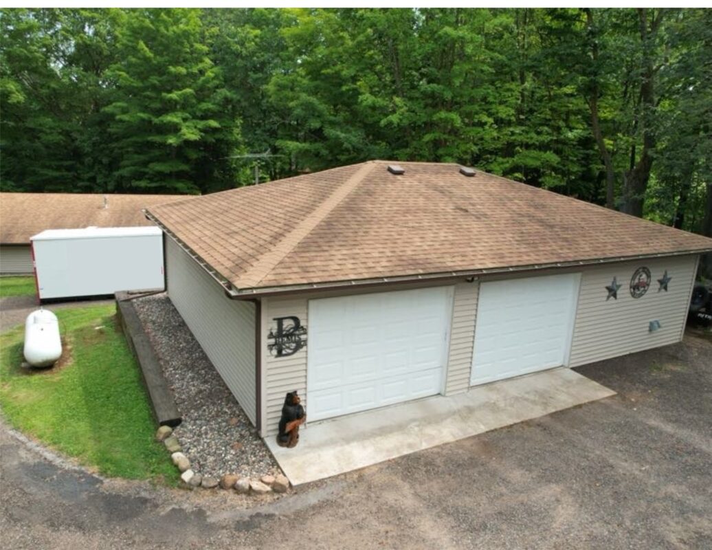 2623 5 5 1/2 Street, Cumberland WI 54829 - Residential house for sale - MLS #1603890 - image5