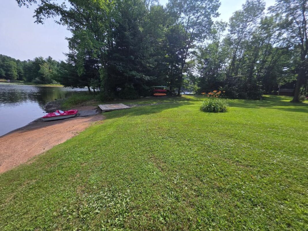 2623 5 5 1/2 Street, Cumberland WI 54829 - Residential house for sale - MLS #1603890 - image10
