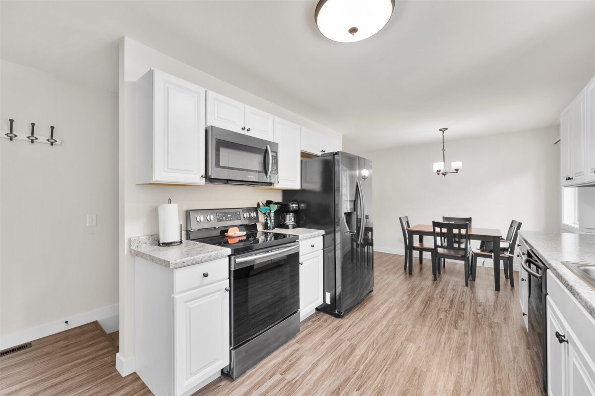 2624 Vine Street, Eau Claire WI 54703 - Residential house for sale - MLS #1603537 - image11