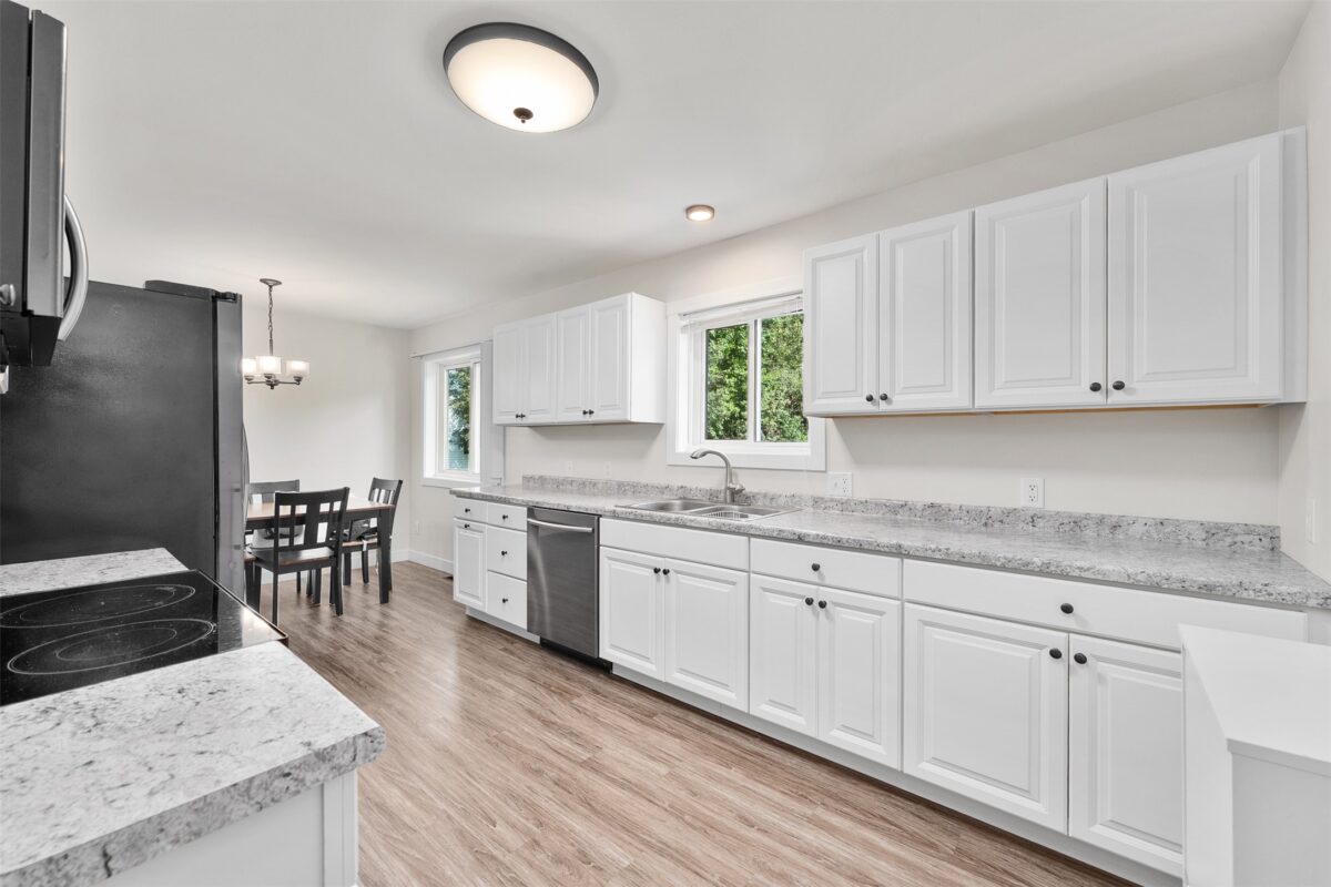 2624 Vine Street, Eau Claire WI 54703 - Residential house for sale - MLS #1603537 - image12