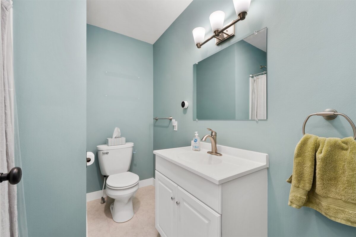 2624 Vine Street, Eau Claire WI 54703 - Residential house for sale - MLS #1603537 - image13
