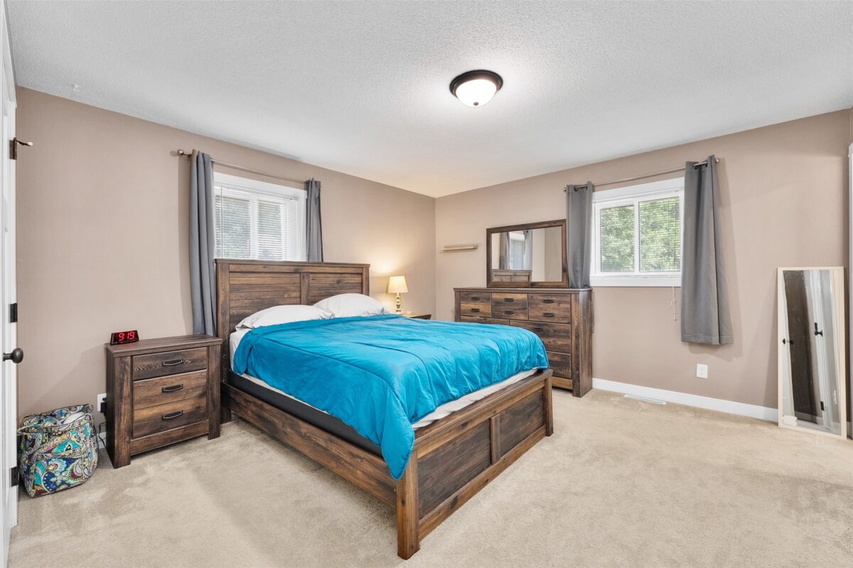 2624 Vine Street, Eau Claire WI 54703 - Residential house for sale - MLS #1603537 - image14