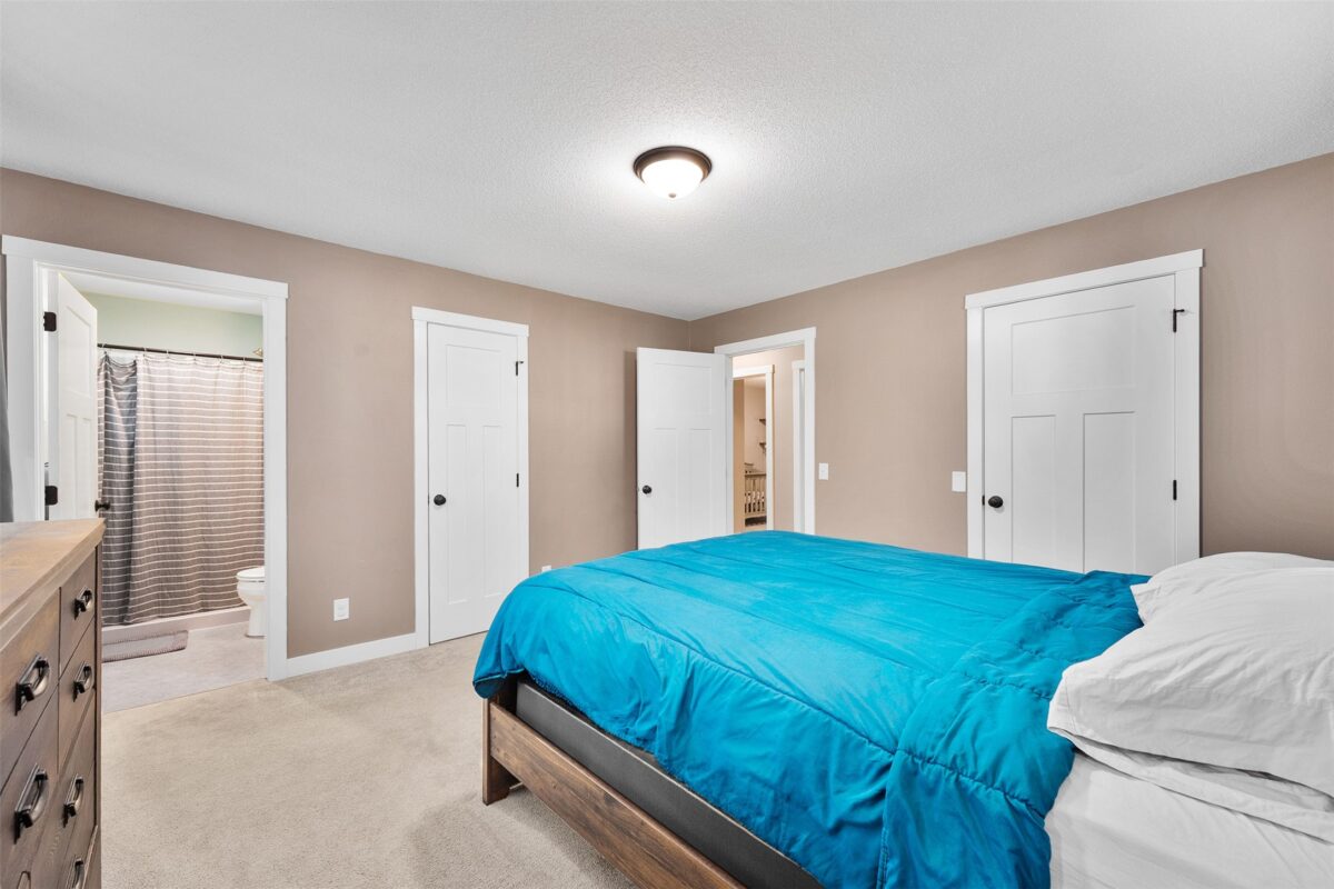 2624 Vine Street, Eau Claire WI 54703 - Residential house for sale - MLS #1603537 - image15