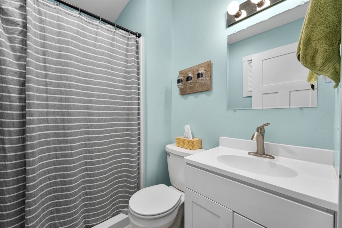 2624 Vine Street, Eau Claire WI 54703 - Residential house for sale - MLS #1603537 - image16