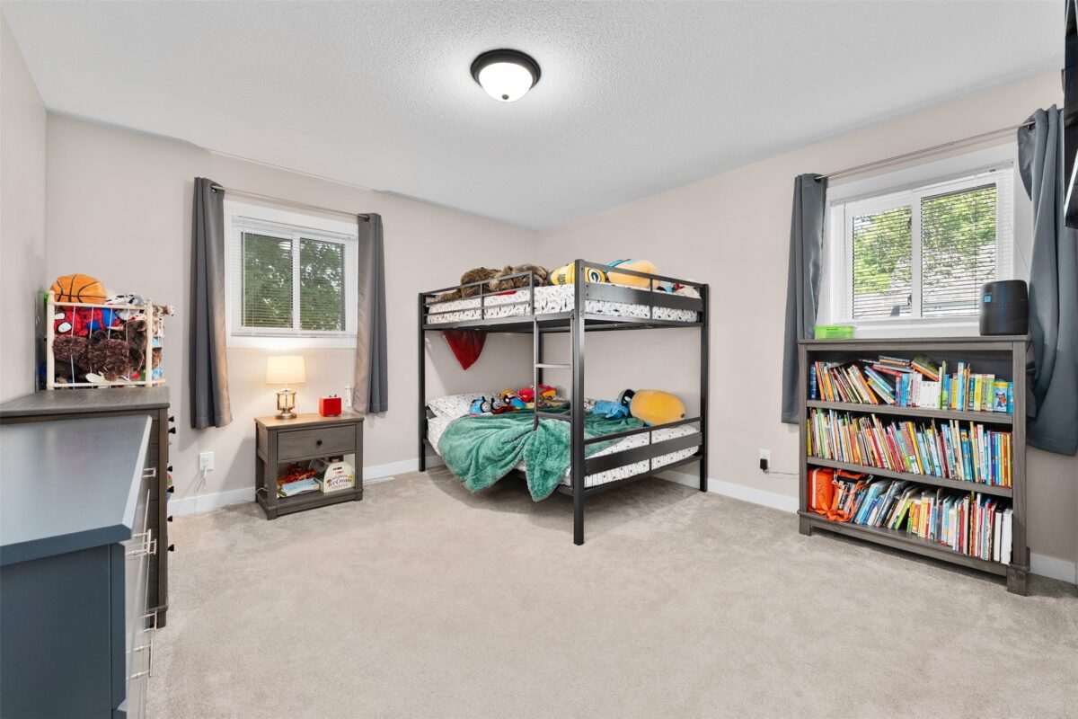 2624 Vine Street, Eau Claire WI 54703 - Residential house for sale - MLS #1603537 - image17