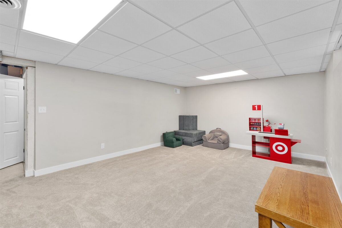 2624 Vine Street, Eau Claire WI 54703 - Residential house for sale - MLS #1603537 - image22