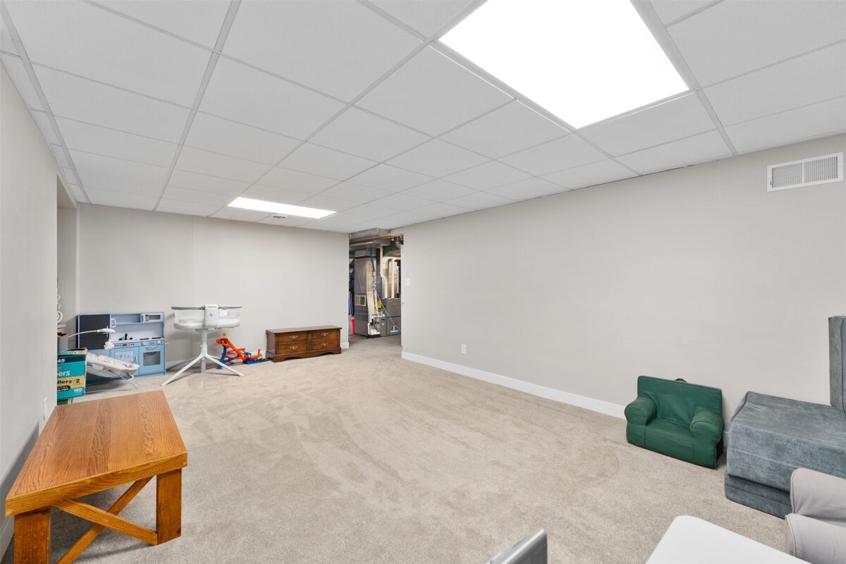 2624 Vine Street, Eau Claire WI 54703 - Residential house for sale - MLS #1603537 - image23