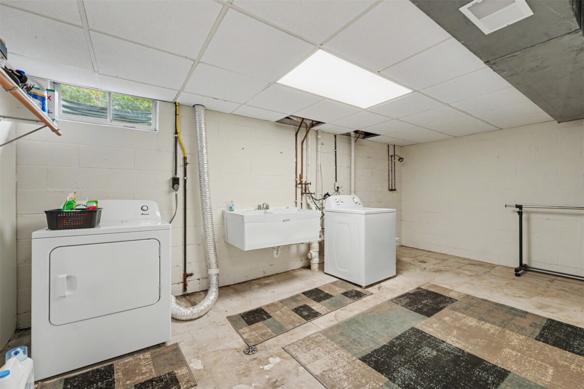 2624 Vine Street, Eau Claire WI 54703 - Residential house for sale - MLS #1603537 - image26