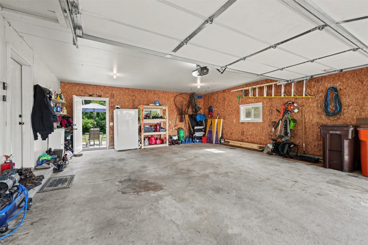 2624 Vine Street, Eau Claire WI 54703 - Residential house for sale - MLS #1603537 - image28