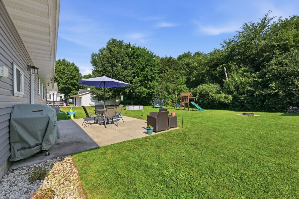 2624 Vine Street, Eau Claire WI 54703 - Residential house for sale - MLS #1603537 - image29