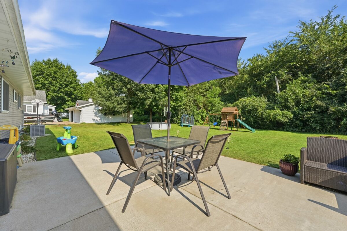 2624 Vine Street, Eau Claire WI 54703 - Residential house for sale - MLS #1603537 - image30