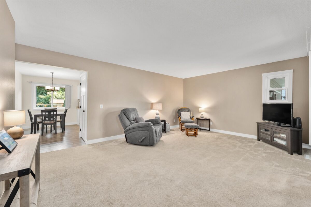 2624 Vine Street, Eau Claire WI 54703 - Residential house for sale - MLS #1603537 - image5