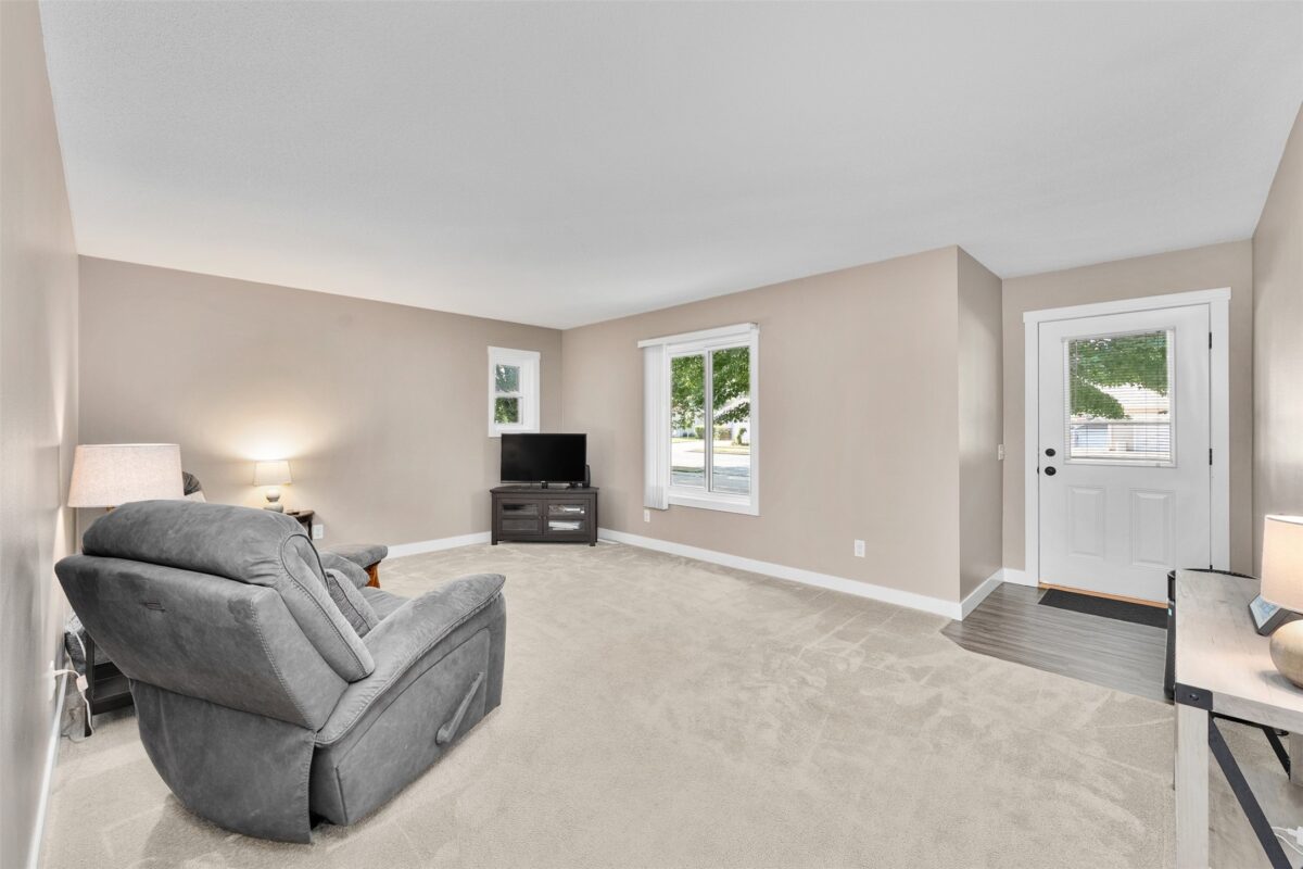2624 Vine Street, Eau Claire WI 54703 - Residential house for sale - MLS #1603537 - image6