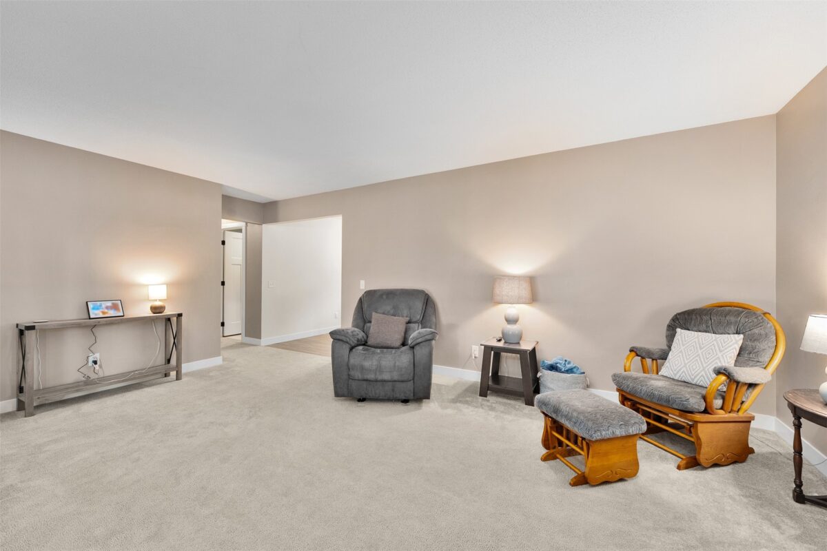 2624 Vine Street, Eau Claire WI 54703 - Residential house for sale - MLS #1603537 - image7