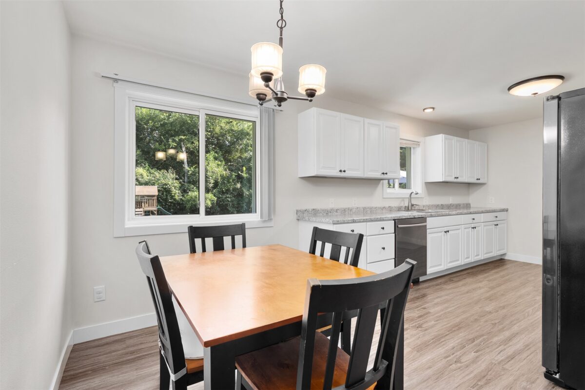 2624 Vine Street, Eau Claire WI 54703 - Residential house for sale - MLS #1603537 - image8