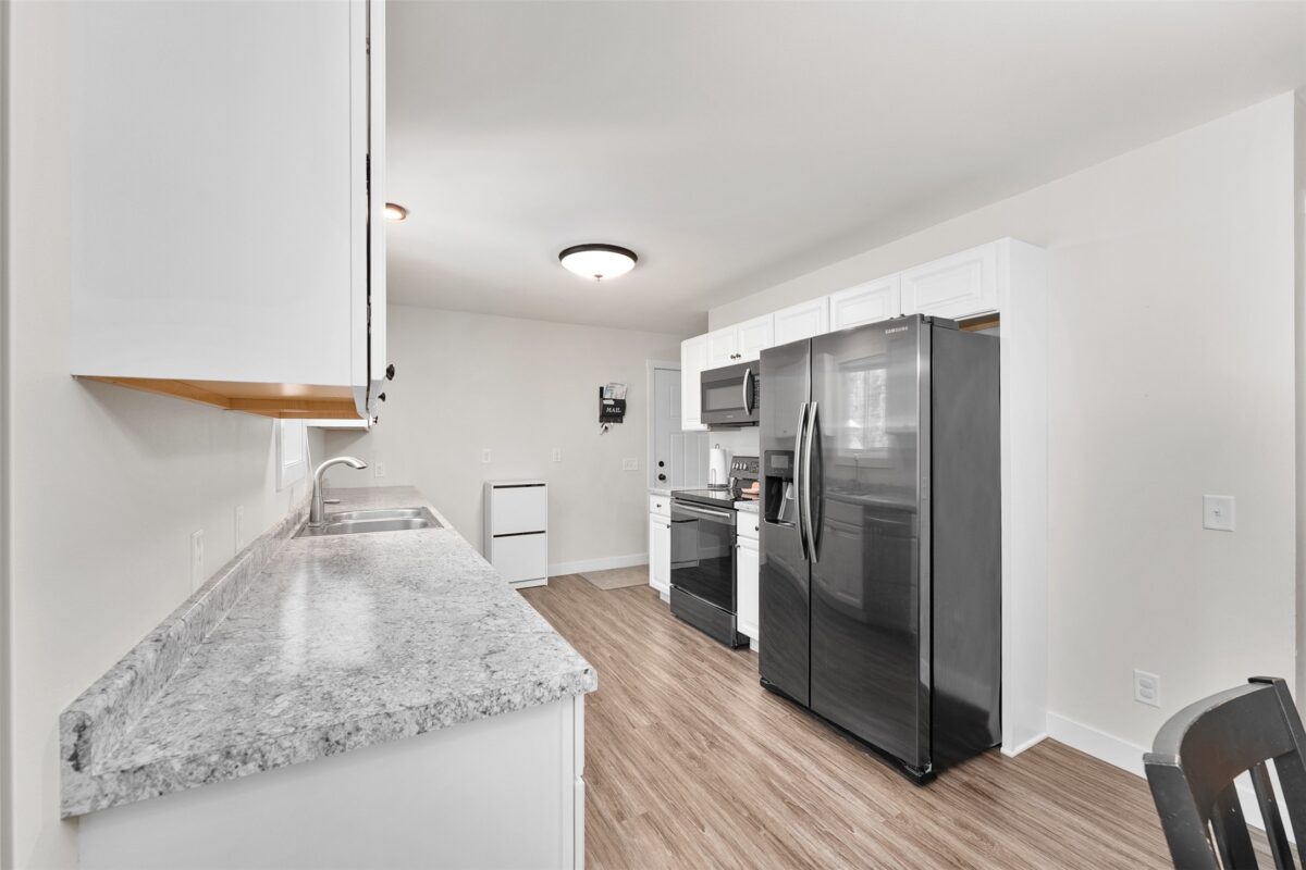 2624 Vine Street, Eau Claire WI 54703 - Residential house for sale - MLS #1603537 - image9
