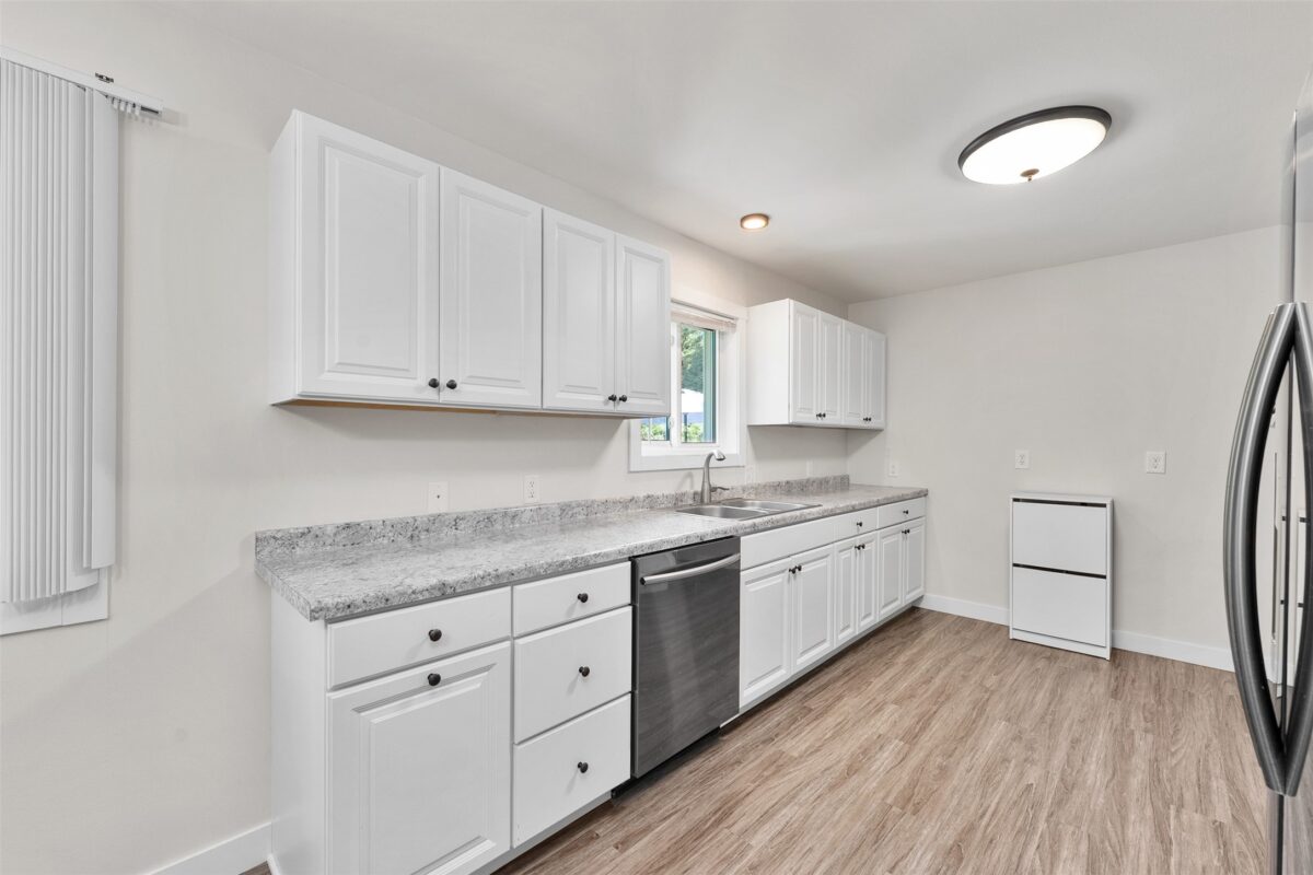 2624 Vine Street, Eau Claire WI 54703 - Residential house for sale - MLS #1603537 - image10